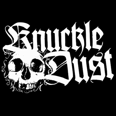 Knuckle Dust