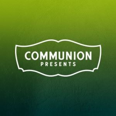 Communion [label]