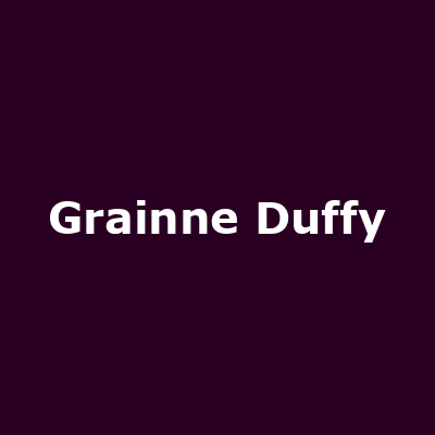 Grainne Duffy