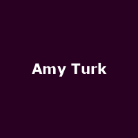 Amy Turk