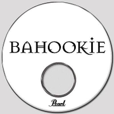 Bahookie