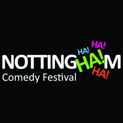 Nottingham Comedy Festival
