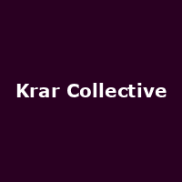 Krar Collective
