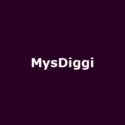 MysDiggi