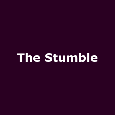 The Stumble