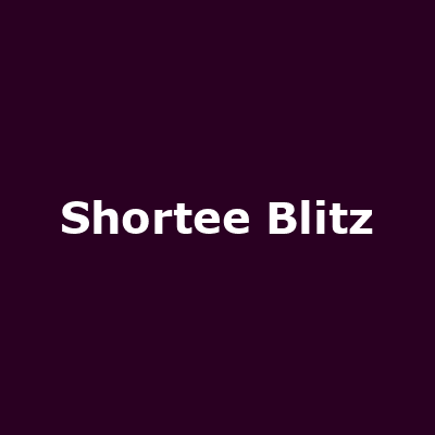 Shortee Blitz