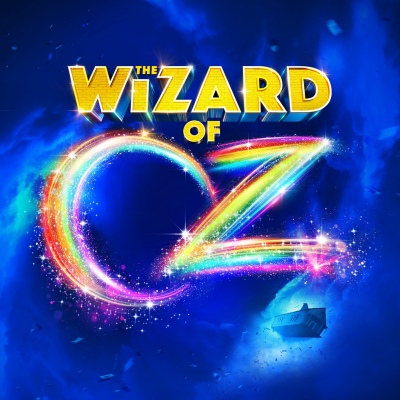 Andrew Lloyd Webber's The Wizard of Oz