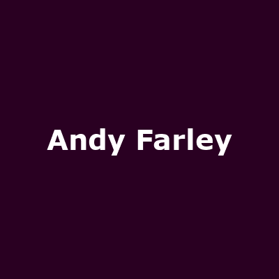 Andy Farley