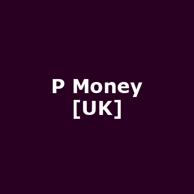 P Money [UK]