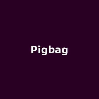 Pigbag