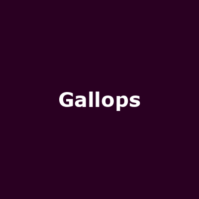 Gallops