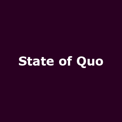 State of Quo