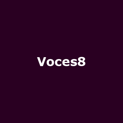 Voces8