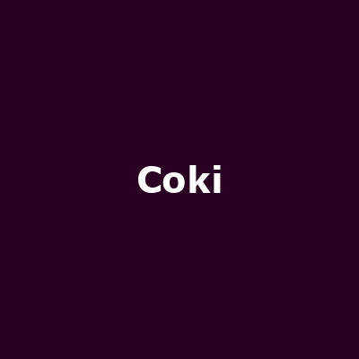 Coki