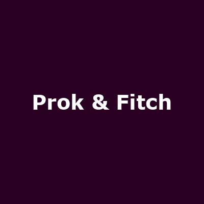 Prok & Fitch