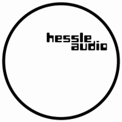 Hessle Audio Sound System