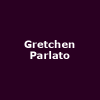 Gretchen Parlato