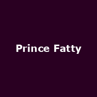 Prince Fatty