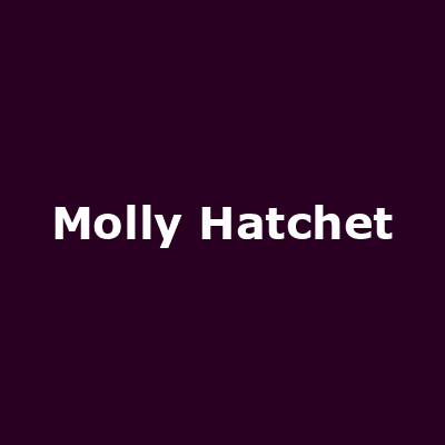 Molly Hatchet
