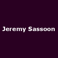 Jeremy Sassoon
