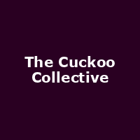 The Cuckoo Collective