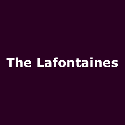 The Lafontaines