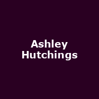Ashley Hutchings