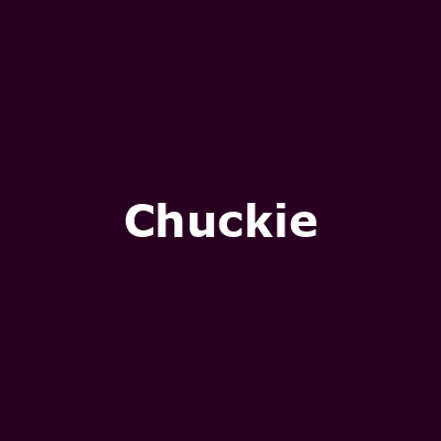 Chuckie