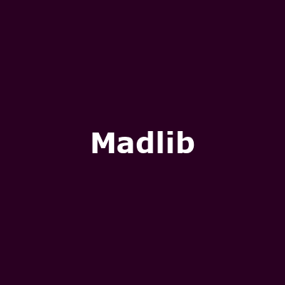 Madlib