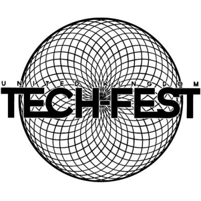 Tech-Fest
