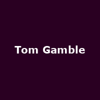 Tom Gamble