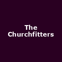 The Churchfitters