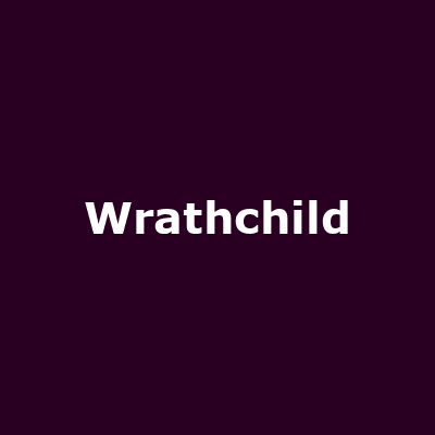 Wrathchild