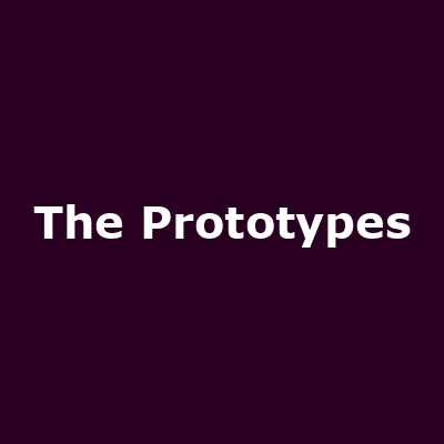 The Prototypes