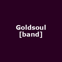 Goldsoul