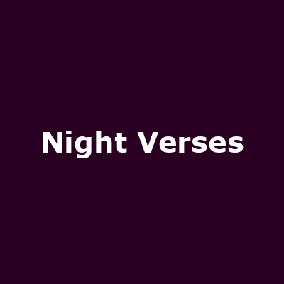 Night Verses