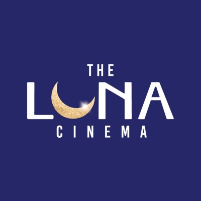 The Luna Cinema