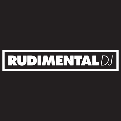 Rudimental - DJ set