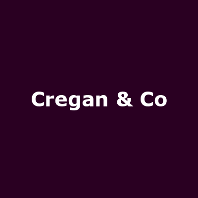 Cregan & Co