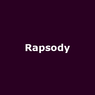 Rapsody