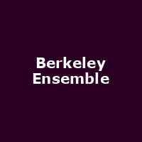 Berkeley Ensemble