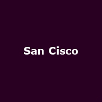 San Cisco