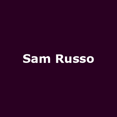 Sam Russo