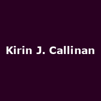 Kirin J. Callinan