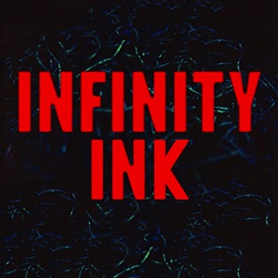 Infinity Ink