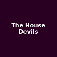 The House Devils