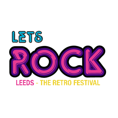 Let's Rock Leeds