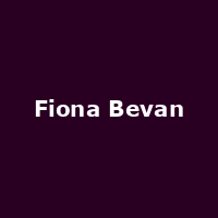 Fiona Bevan