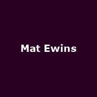 Mat Ewins