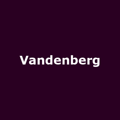 Vandenberg